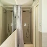 아파트 Trevi Charming Penthouse 로마